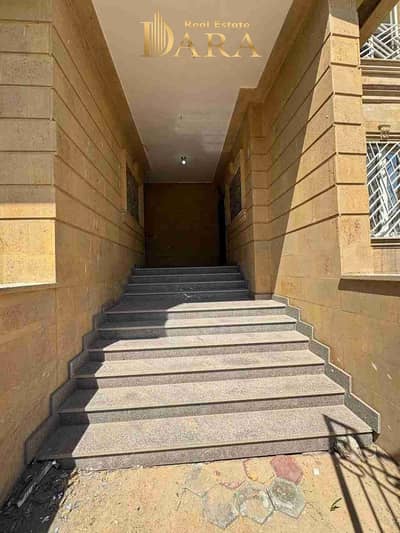 3 Bedroom Duplex for Sale in Obour City, Cairo - 1000257507. jpg