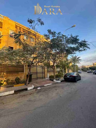 شقة 3 غرف نوم للبيع في العبور، القاهرة - 1000126076. jpg