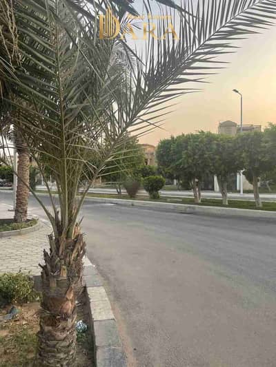 Retail for Sale in Obour City, Cairo - IMG-20250816-WA0015. jpg