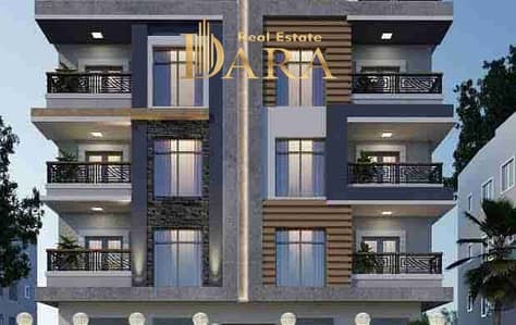 3 Bedroom Apartment for Sale in Obour City, Cairo - IMG-20250821-WA0291_edit_8010204843568. jpg