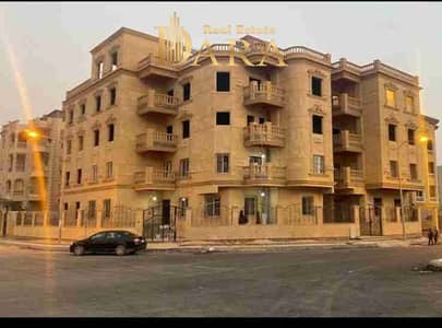 شقة 3 غرف نوم للبيع في العبور، القاهرة - 1000275424. jpg