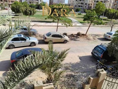 3 Bedroom Apartment for Sale in Obour City, Cairo - 1000259038. jpg