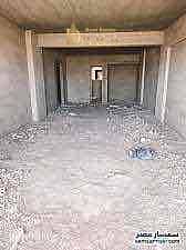 9 IMG_1260. jpg