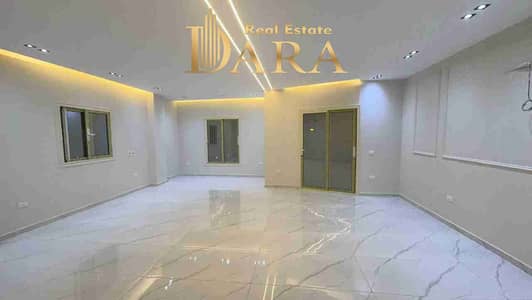 3 Bedroom Flat for Sale in Obour City, Cairo - 1000142572. jpg