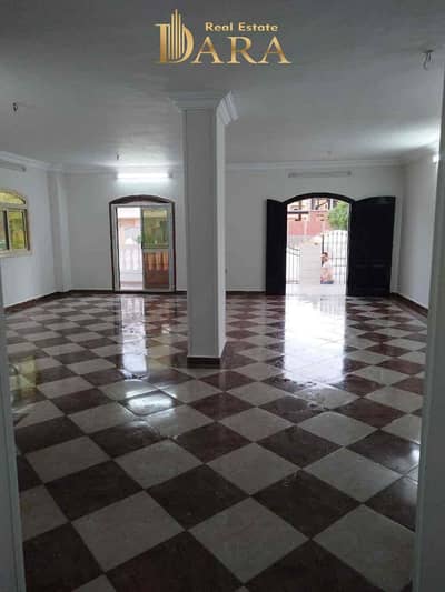 3 Bedroom Flat for Sale in Obour City, Cairo - 40392f51-3ce8-49e0-822f-43d27281f8d9. jpg