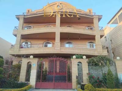 3 Bedroom Duplex for Sale in Obour City, Cairo - 4db701d5-d67a-4c49-a01f-7ffeb8c7fae3. jpg