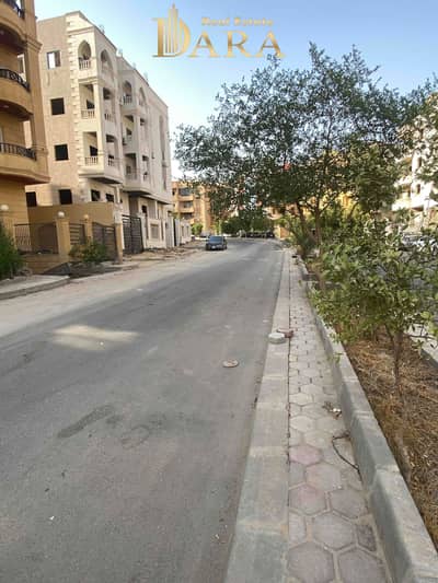3 Bedroom Flat for Sale in Obour City, Cairo - IMG_1315. jpg