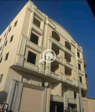 3 Bedroom Flat for Sale in New Damietta, Damietta - 1000079648. jpg
