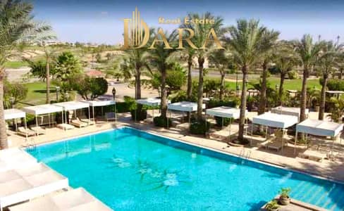 فلیٹ 2 غرفة نوم للبيع في العبور، القاهرة - IMG_3044. jpg