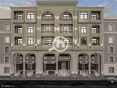 Office for Sale in New Damietta, Damietta - 1000097183. jpg