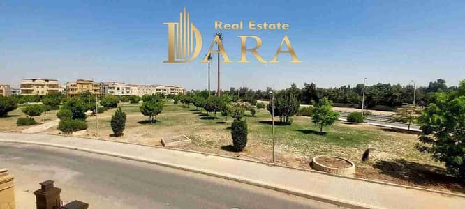 3 Bedroom Apartment for Sale in Obour City, Cairo - 1000026988. jpg