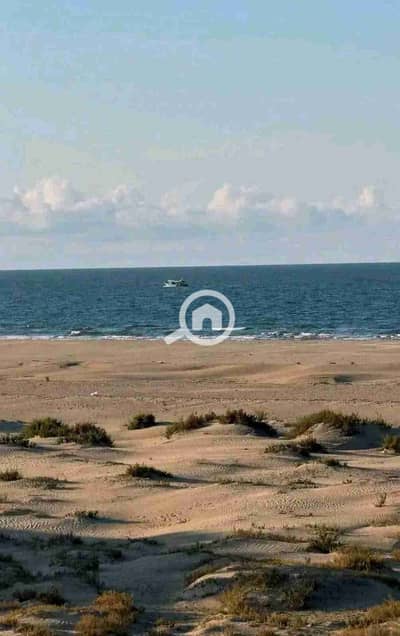 فلیٹ 3 غرف نوم للبيع في دمياط الجديدة، دمياط - 1000111382. jpg