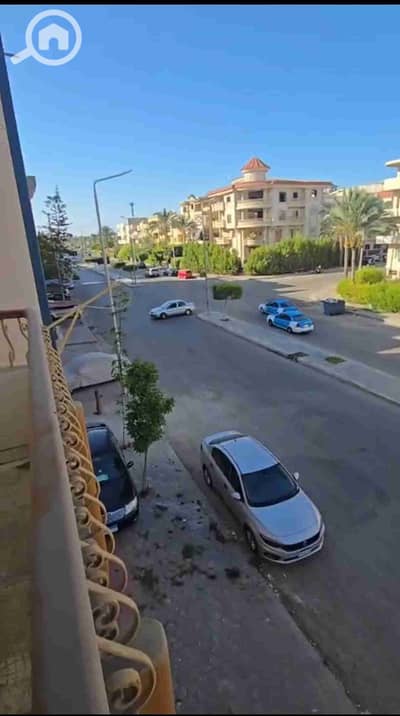 عقار سكني آخر 3 غرف نوم للبيع في دمياط الجديدة، دمياط - 1000094241. jpg