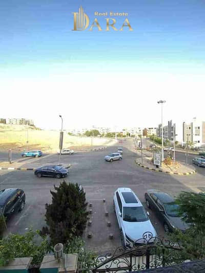 3 Bedroom Apartment for Sale in Obour City, Cairo - 1000018128. jpg