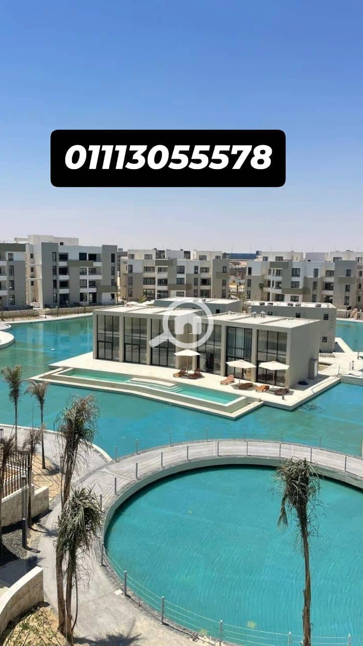 3 WhatsApp Image 2025-07-25 at 06.18. 26. jpeg