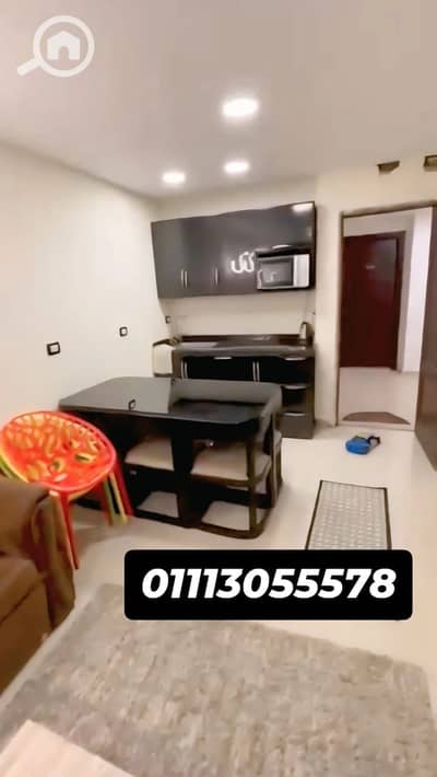 2 Bedroom Chalet for Sale in North Coast, Matruh - WhatsApp Image 2025-08-07 at 06.45. 53. jpeg