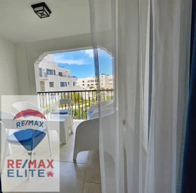 2 Bedroom Apartment for Rent in North Coast, Matruh - WhatsApp Image 2025-04-30 at 09.18. 48_f7beca6c. jpg