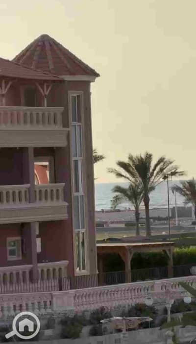 فیلا 7 غرف نوم للبيع في دمياط الجديدة، دمياط - 1000106073. jpg