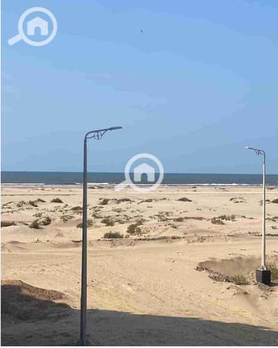 3 Bedroom Flat for Sale in New Damietta, Damietta - 1000104296. jpg