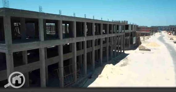 Retail for Sale in New Damietta, Damietta - 1000103320. jpg