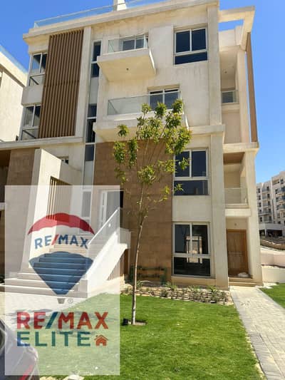 اي فيلا 3 غرف نوم للبيع في القاهرة الجديدة، القاهرة - WhatsApp Image 2025-08-17 at 16.24. 23_a1cb1f08. jpg