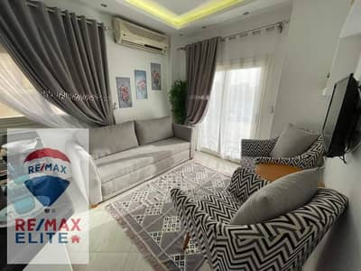 غرفة  للايجار في القاهرة الجديدة، القاهرة - WhatsApp Image 2025-08-18 at 16.47. 11_6224b338. jpg