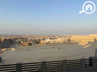 3 Bedroom Apartment for Sale in Sheikh Zayed, Giza - IMG_6714. jpg