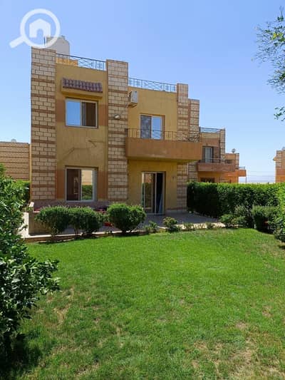 3 Bedroom Villa for Sale in Ain Sukhna, Suez - WhatsApp Image 2025-08-11 at 21.26. 01. jpeg