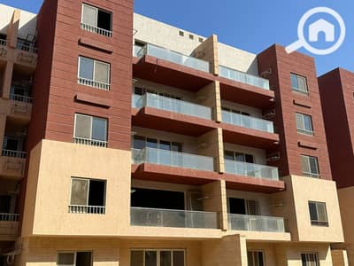 3 Bedroom Apartment for Sale in New Cairo, Cairo - WhatsApp Image 2025-04-29 at 17.27. 42. jpeg
