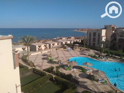 2 Bedroom Chalet for Sale in Ain Sukhna, Suez - WhatsApp Image 2025-05-10 at 12.08. 28 AM (1). jpeg