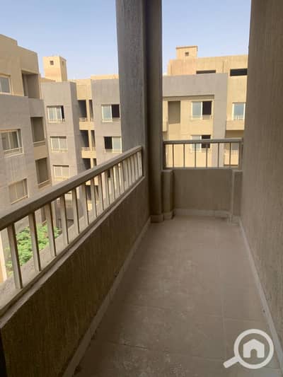 2 Bedroom Flat for Sale in New Cairo, Cairo - WhatsApp Image 2025-08-08 at 01.40. 39 (1). jpeg