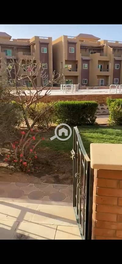 3 Bedroom Villa for Sale in Ain Sukhna, Suez - WhatsApp Image 2025-08-15 at 15.09. 49 (1). jpeg