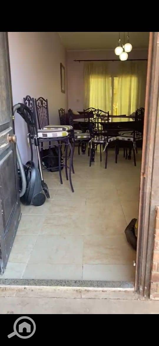 4 WhatsApp Image 2025-08-15 at 15.09. 50 (1). jpeg