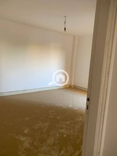 2 Bedroom Flat for Sale in New Cairo, Cairo - WhatsApp Image 2025-07-12 at 18.06. 03 (1). jpeg