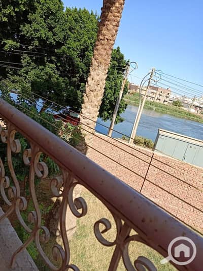 5 Bedroom Villa for Sale in New Minya, Minya - WhatsApp Image 2025-08-22 at 20.29. 47. jpeg