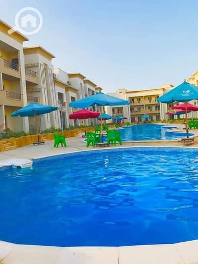 Chalet for Sale in Ain Sukhna, Suez - WhatsApp Image 2025-04-19 at 1.12. 26 PM (5). jpeg