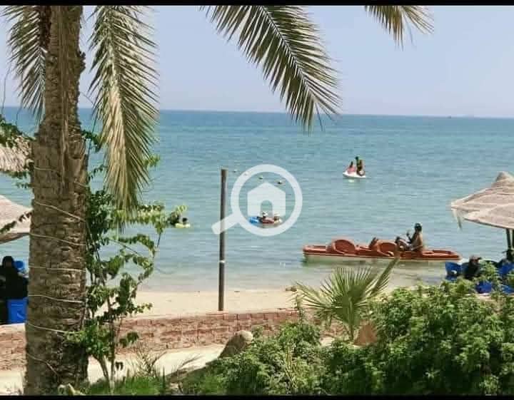 4 WhatsApp Image 2025-04-19 at 1.12. 26 PM (8). jpeg