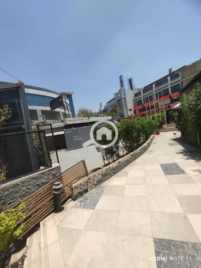 Retail for Rent in New Cairo, Cairo - WhatsApp Image 2025-08-15 at 02.19. 24 (2). jpeg