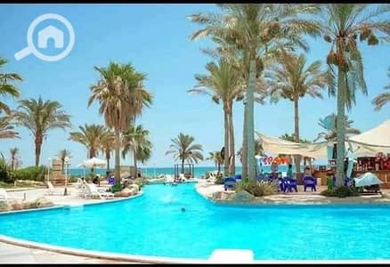 شاليه 2 غرفة نوم للبيع في العين السخنة، السويس - WhatsApp Image 2025-04-19 at 1.12. 26 PM (7) - Copy. jpeg