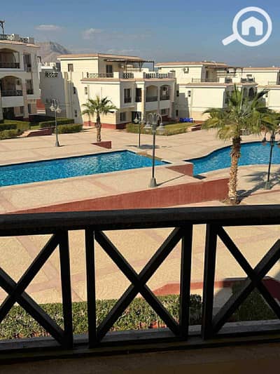 شاليه 3 غرف نوم للبيع في العين السخنة، السويس - WhatsApp Image 2025-08-26 at 02.24. 38. jpeg