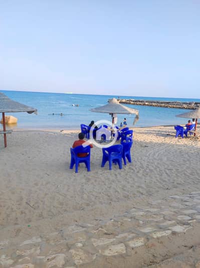 شاليه 2 غرفة نوم للبيع في العين السخنة، السويس - WhatsApp Image 2025-08-12 at 10.43. 40 PM (3). jpeg