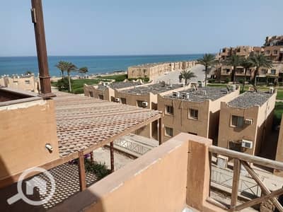 1 Bedroom Chalet for Sale in Ain Sukhna, Suez - WhatsApp Image 2025-08-04 at 12.36. 13 (1). jpeg
