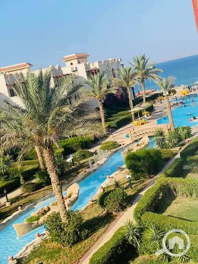 شاليه 2 غرفة نوم للبيع في العين السخنة، السويس - WhatsApp Image 2025-06-30 at 12.34. 40 AM (4). jpeg