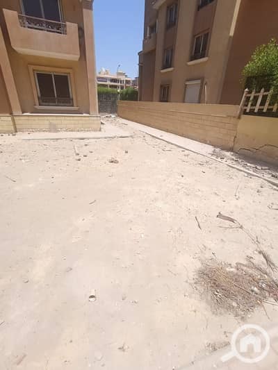 فلیٹ 3 غرف نوم للبيع في الشيخ زايد، الجيزة - cecf5cf4-cde6-4e3b-99a1-7432bec0cbe6. jpg