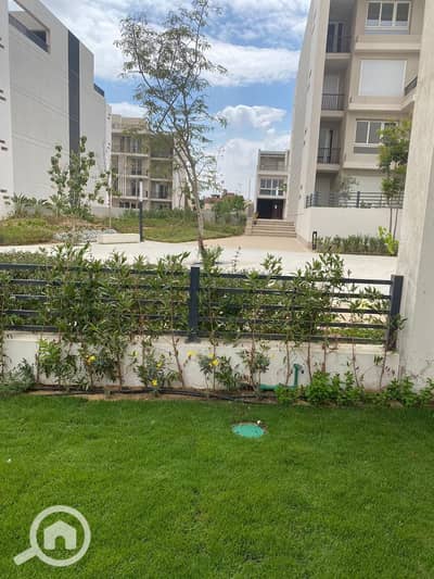3 Bedroom Apartment for Rent in 6th of October, Giza - WhatsApp Image 2025-08-25 at 1.43. 51 PM. jpeg