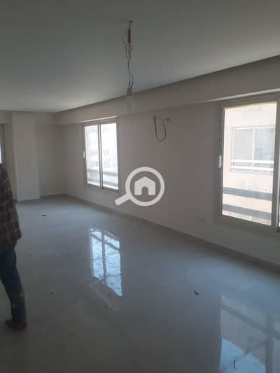 شقة 3 غرف نوم للايجار في 6 أكتوبر، الجيزة - WhatsApp Image 2025-08-24 at 1.44. 41 PM (5). jpeg