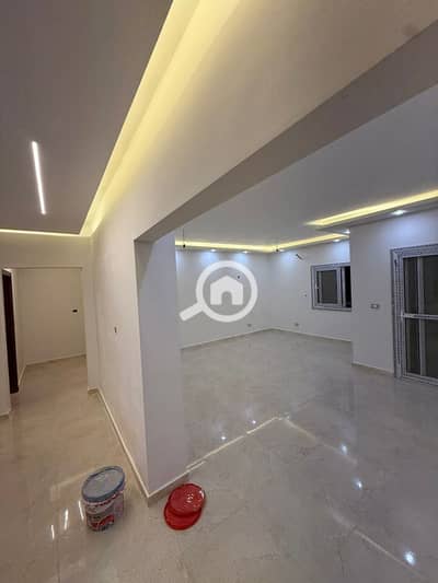 3 Bedroom Apartment for Rent in Sheikh Zayed, Giza - WhatsApp Image 2025-08-24 at 11.17. 24 AM. jpeg