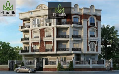 3 Bedroom Flat for Sale in 6th of October, Giza - WhatsApp Image 2024-07-31 at 13.30. 26. jpeg