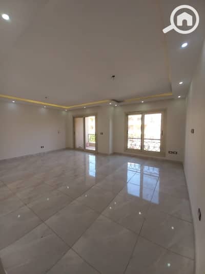 3 Bedroom Flat for Rent in Sheikh Zayed, Giza - WhatsApp Image 2025-08-28 at 3.21. 04 PM. jpeg