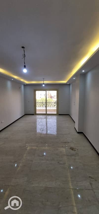 3 Bedroom Flat for Rent in Sheikh Zayed, Giza - WhatsApp Image 2025-08-12 at 11.57. 48 PM. jpeg